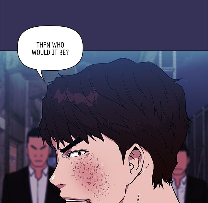 Malcolm, The Superstar Detective Chapter 18 image 43