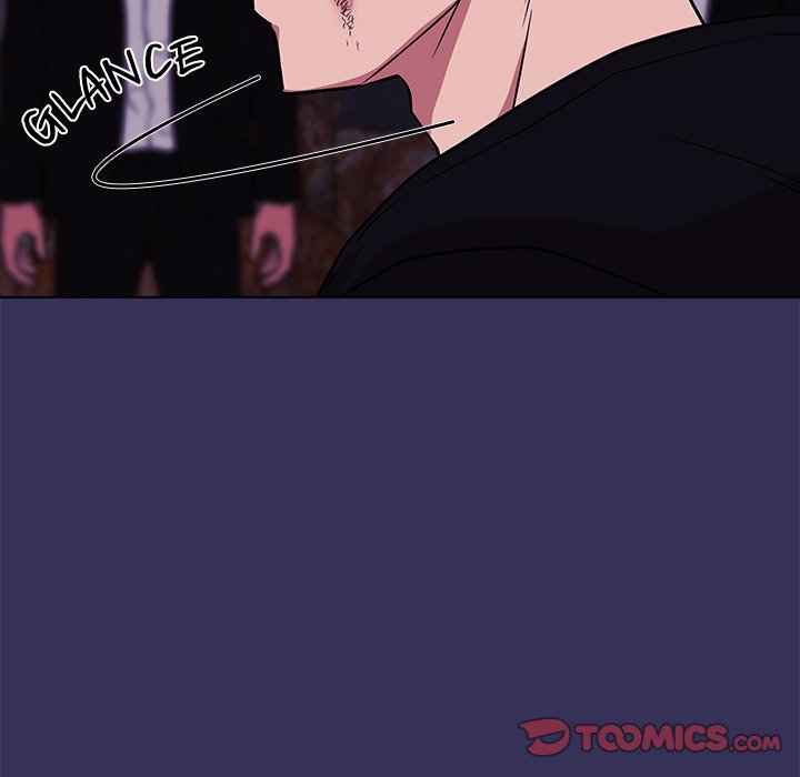 Malcolm, The Superstar Detective Chapter 18 image 44