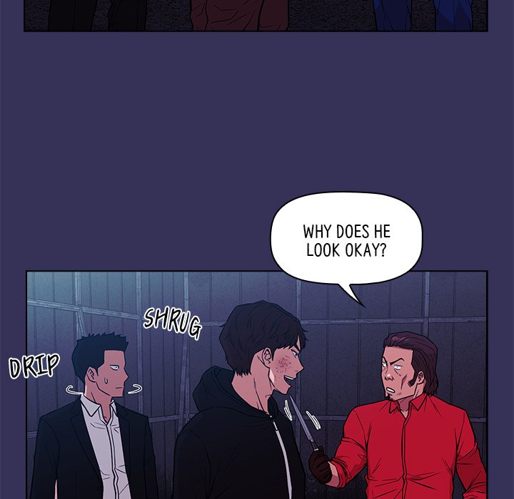 Malcolm, The Superstar Detective Chapter 18 image 46