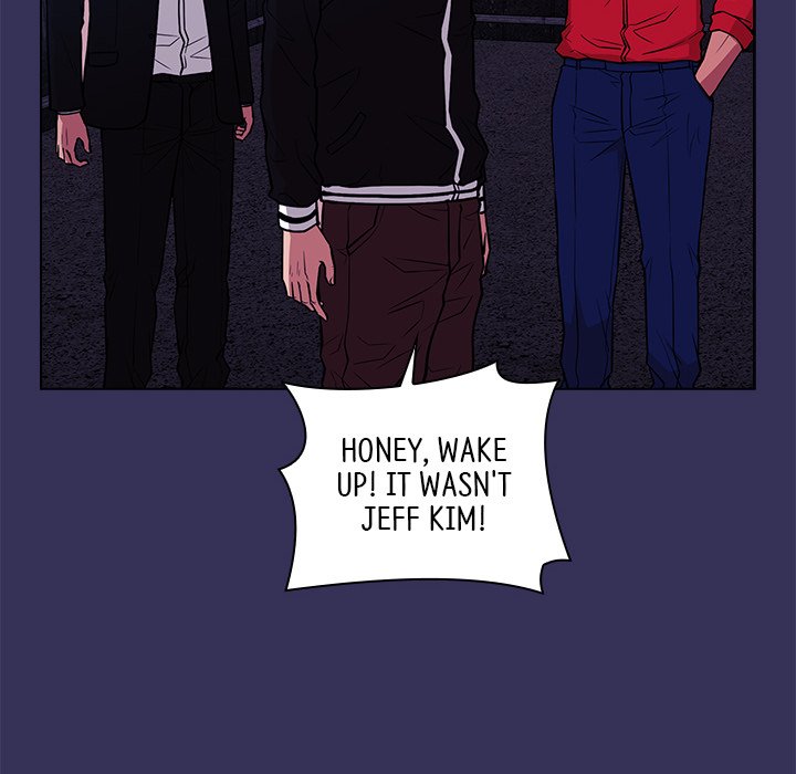 Malcolm, The Superstar Detective Chapter 18 image 47