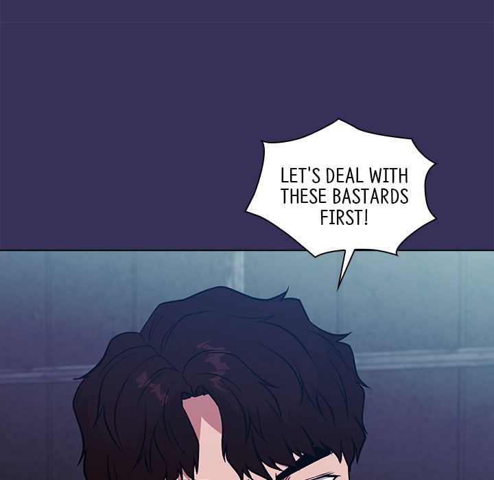 Malcolm, The Superstar Detective Chapter 18 image 48