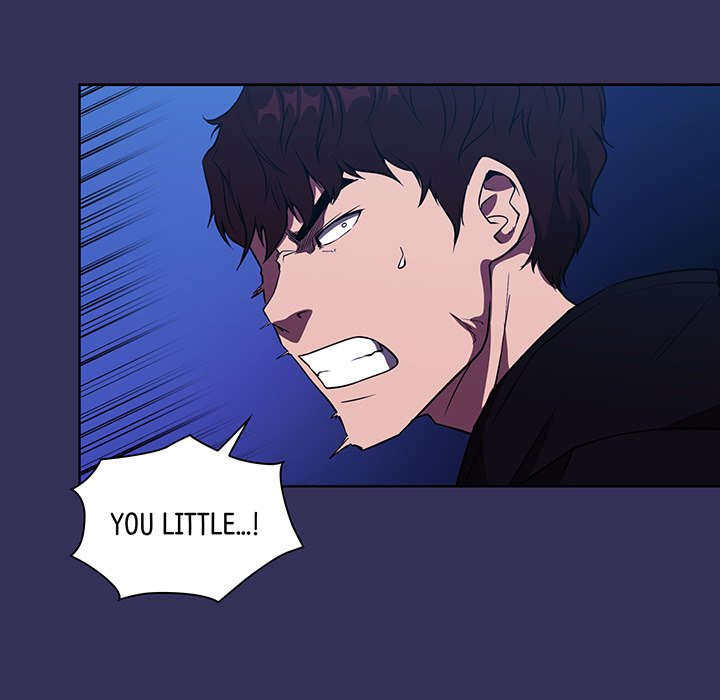 Malcolm, The Superstar Detective Chapter 18 image 4