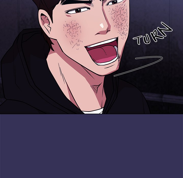 Malcolm, The Superstar Detective Chapter 18 image 49