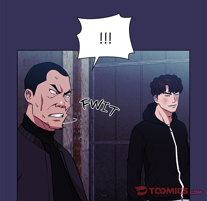 Malcolm, The Superstar Detective Chapter 18 image 50