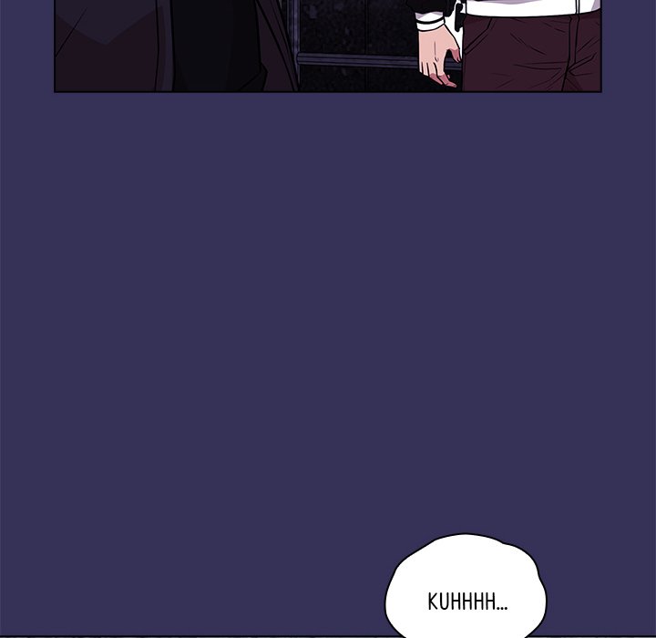 Malcolm, The Superstar Detective Chapter 18 image 51