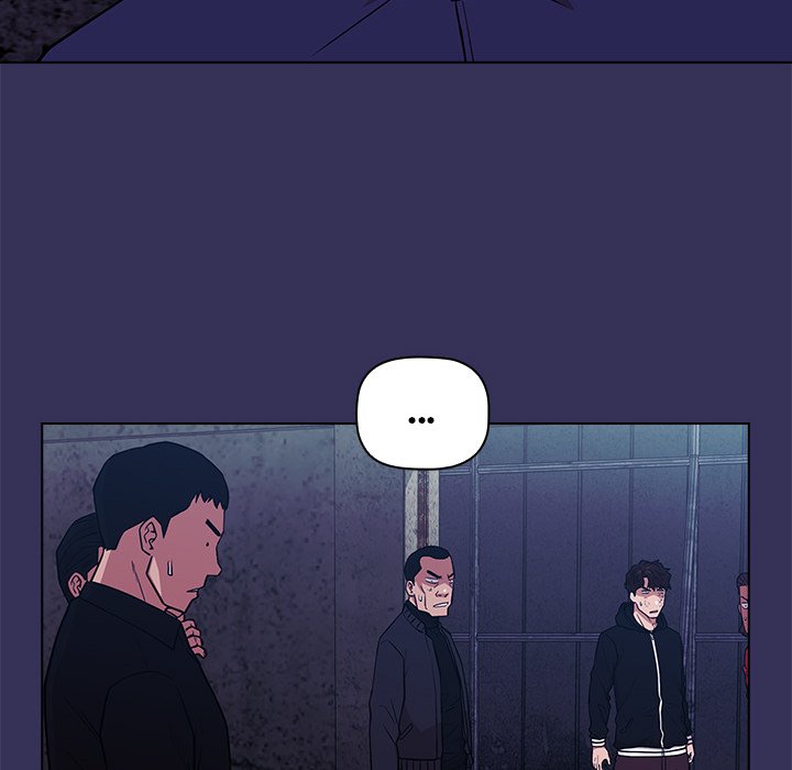 Malcolm, The Superstar Detective Chapter 18 image 53