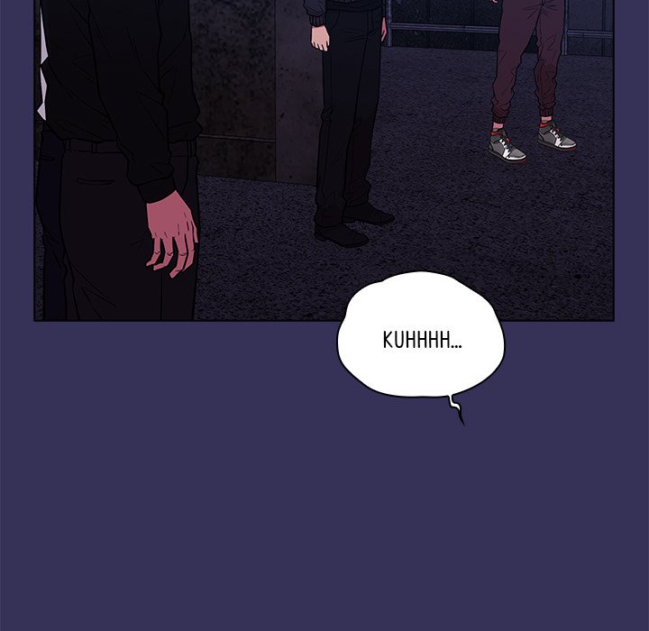 Malcolm, The Superstar Detective Chapter 18 image 54