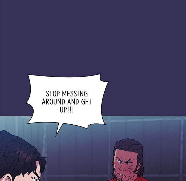 Malcolm, The Superstar Detective Chapter 18 image 55