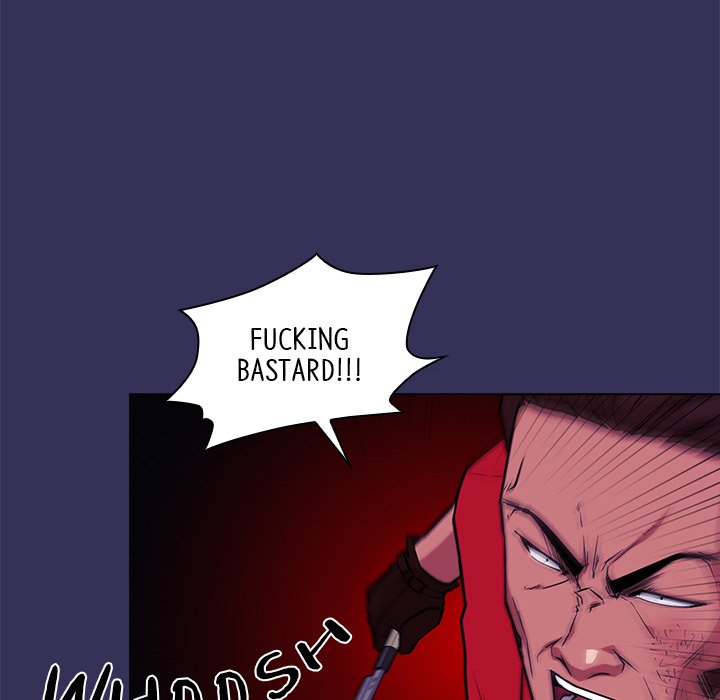 Malcolm, The Superstar Detective Chapter 18 image 57
