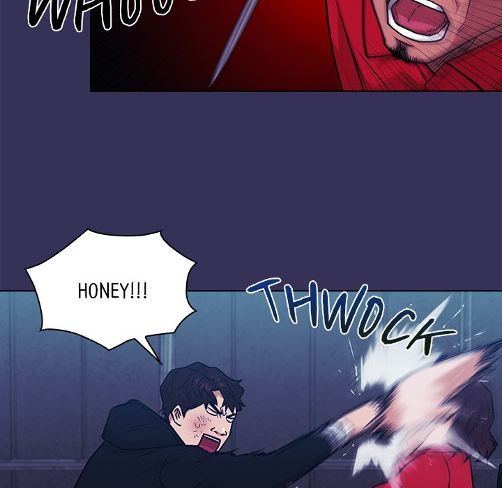 Malcolm, The Superstar Detective Chapter 18 image 58