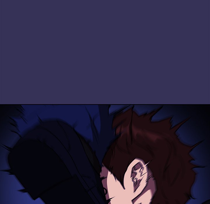 Malcolm, The Superstar Detective Chapter 18 image 5