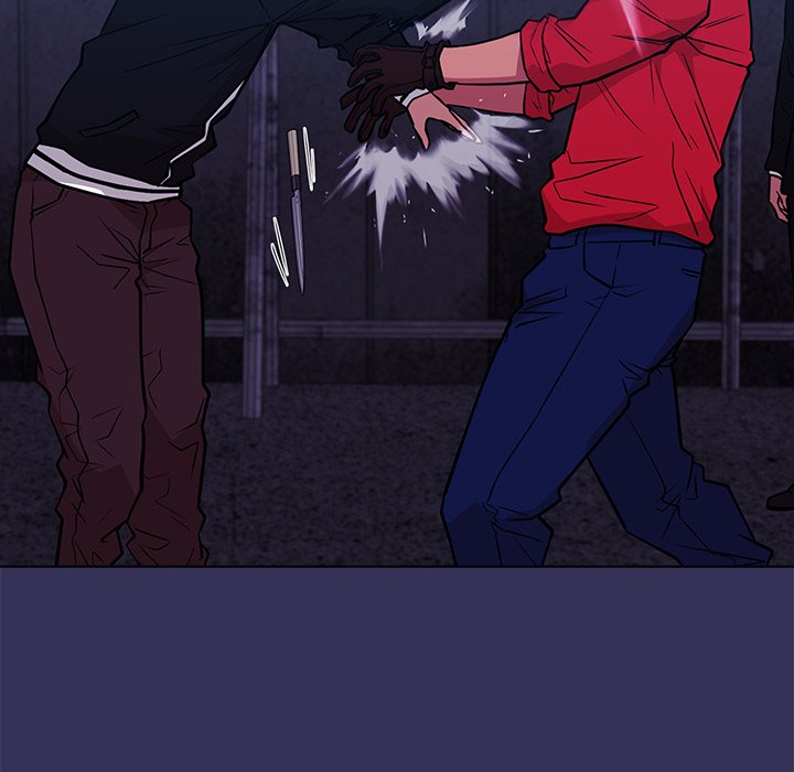 Malcolm, The Superstar Detective Chapter 18 image 59