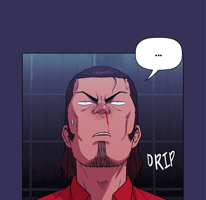 Malcolm, The Superstar Detective Chapter 18 image 60
