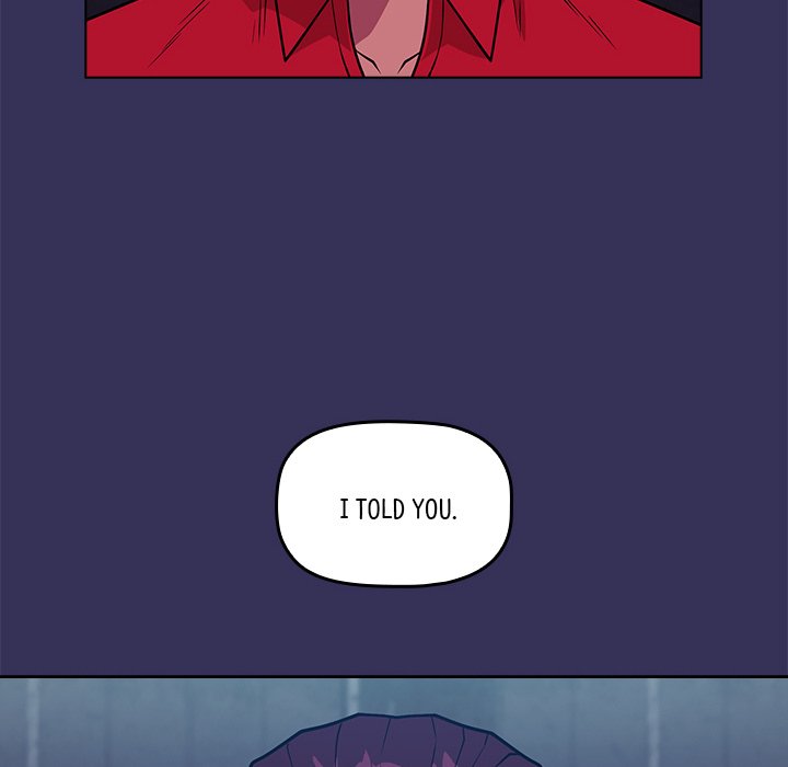 Malcolm, The Superstar Detective Chapter 18 image 61