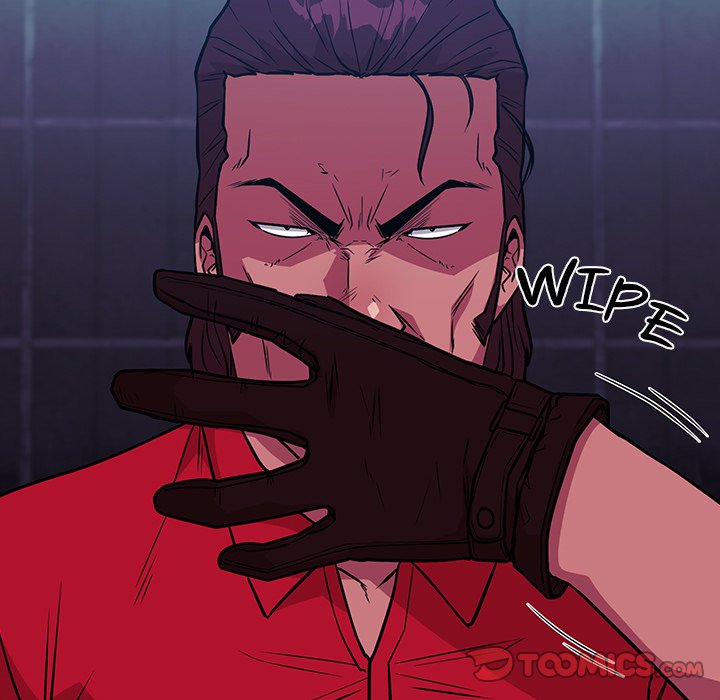 Malcolm, The Superstar Detective Chapter 18 image 62