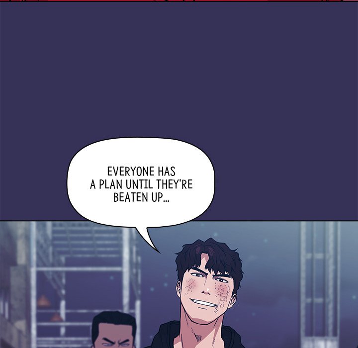 Malcolm, The Superstar Detective Chapter 18 image 63