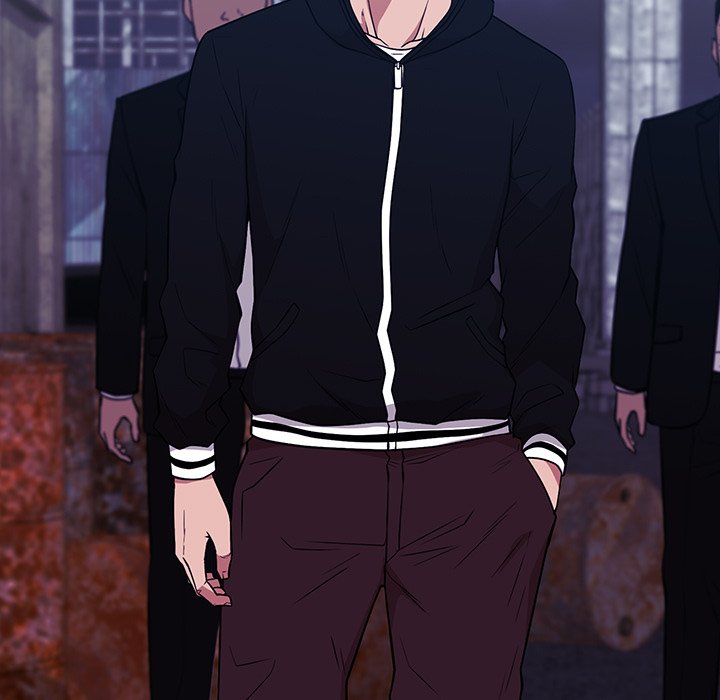 Malcolm, The Superstar Detective Chapter 18 image 64