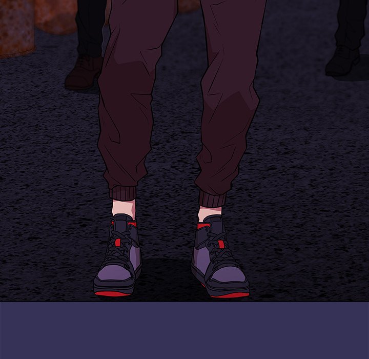 Malcolm, The Superstar Detective Chapter 18 image 65