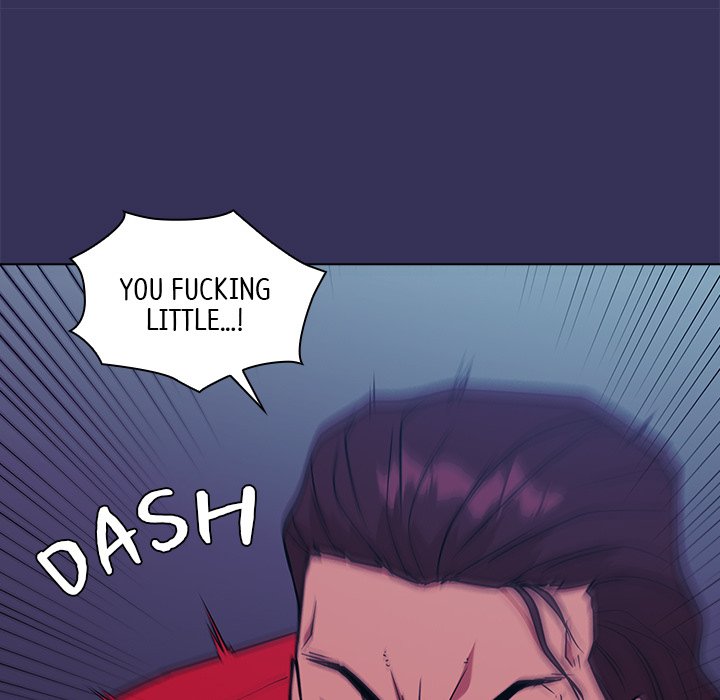 Malcolm, The Superstar Detective Chapter 18 image 66