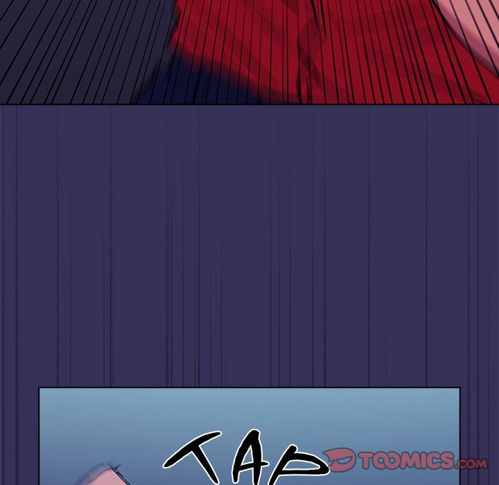 Malcolm, The Superstar Detective Chapter 18 image 68