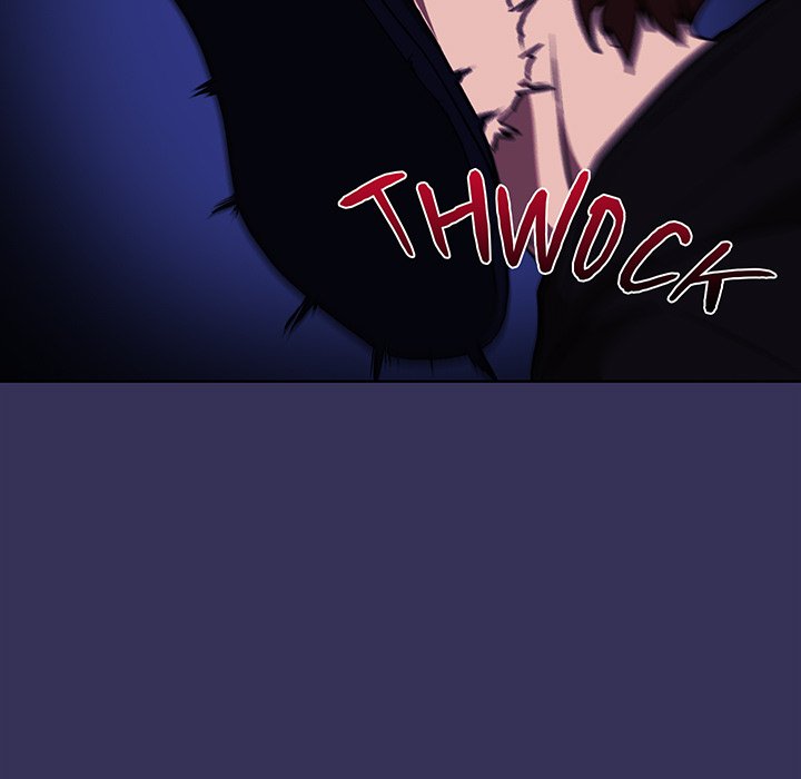 Malcolm, The Superstar Detective Chapter 18 image 6
