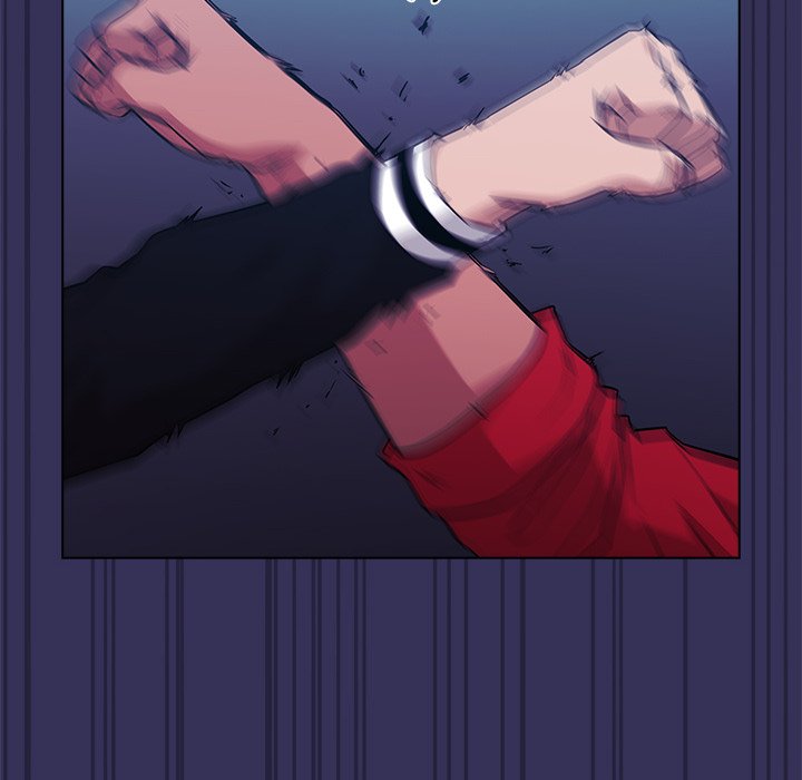Malcolm, The Superstar Detective Chapter 18 image 69