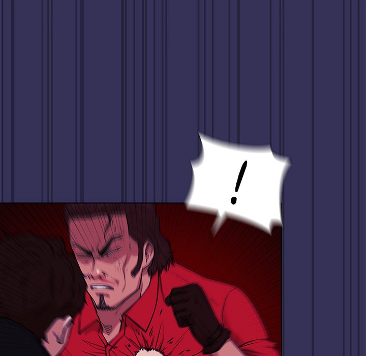 Malcolm, The Superstar Detective Chapter 18 image 70
