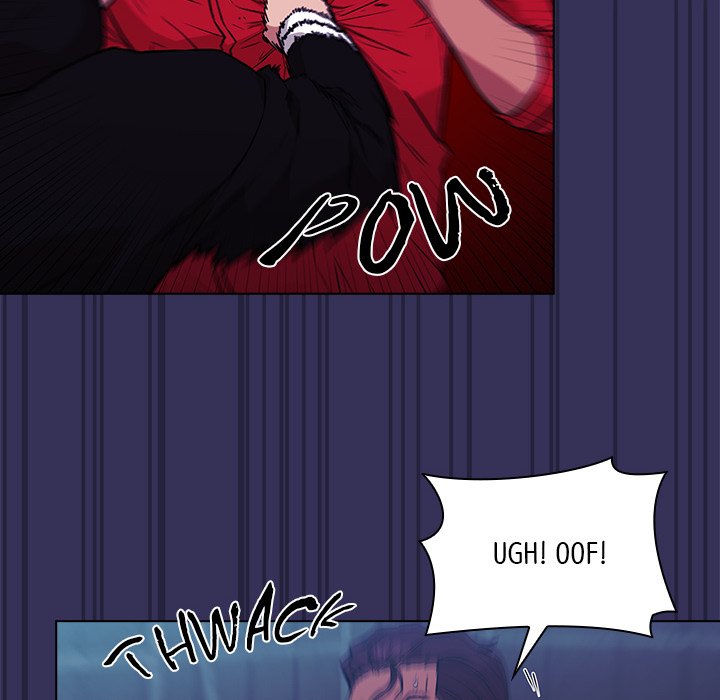 Malcolm, The Superstar Detective Chapter 18 image 71
