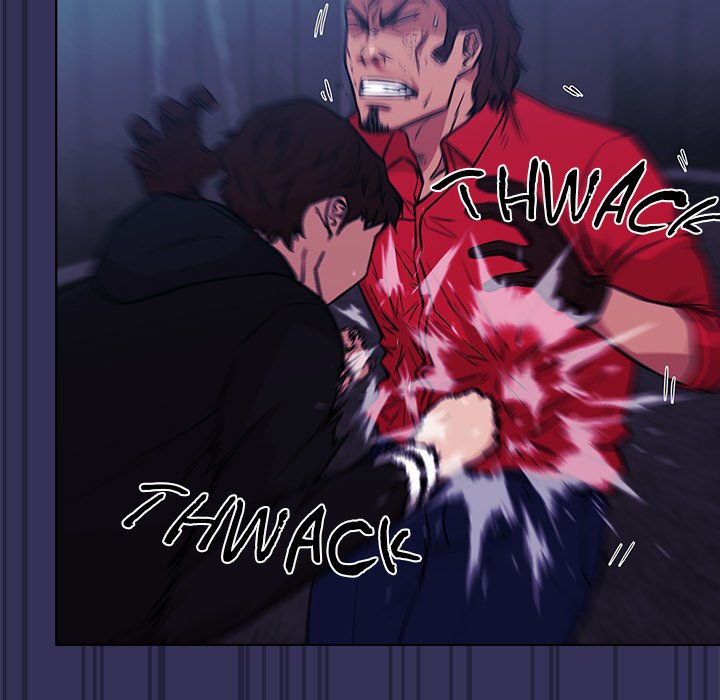 Malcolm, The Superstar Detective Chapter 18 image 72