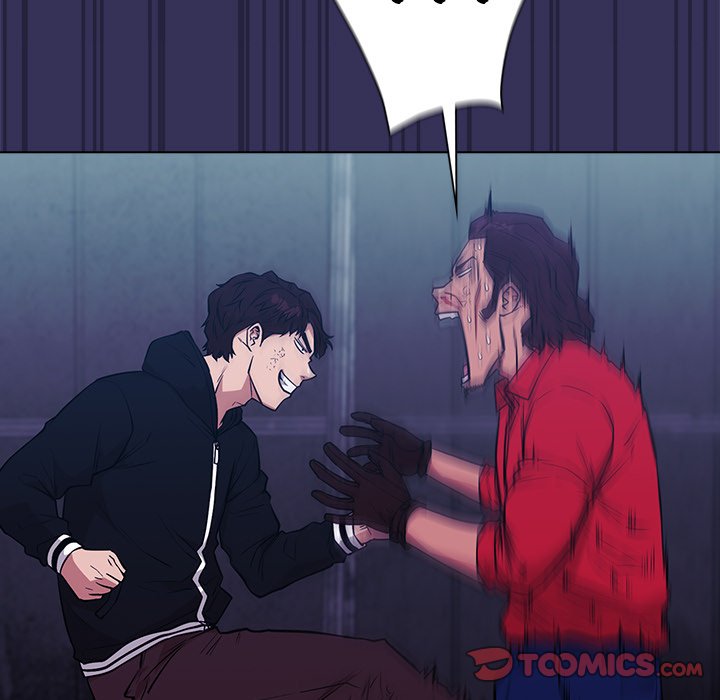 Malcolm, The Superstar Detective Chapter 18 image 74