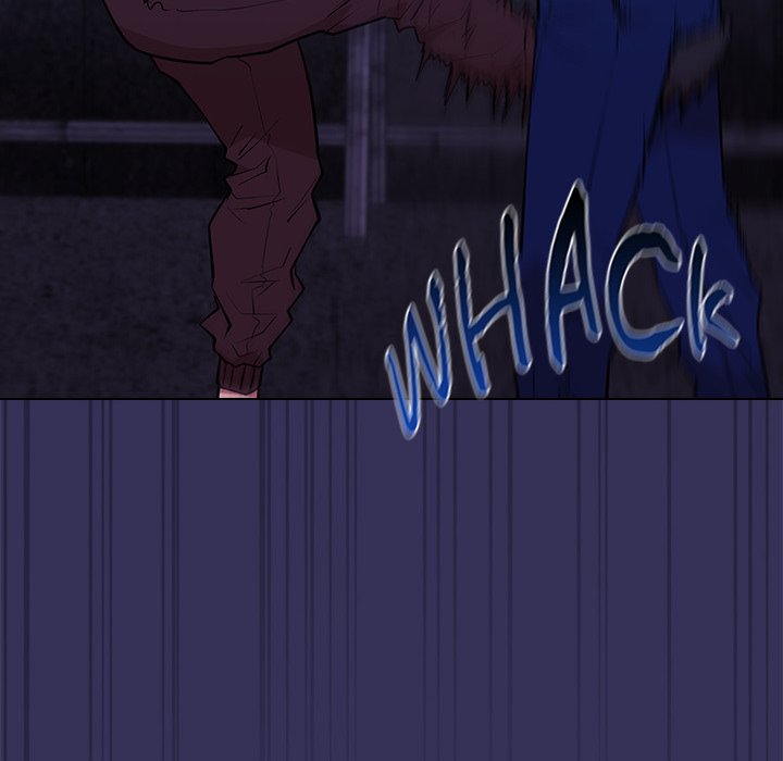 Malcolm, The Superstar Detective Chapter 18 image 75