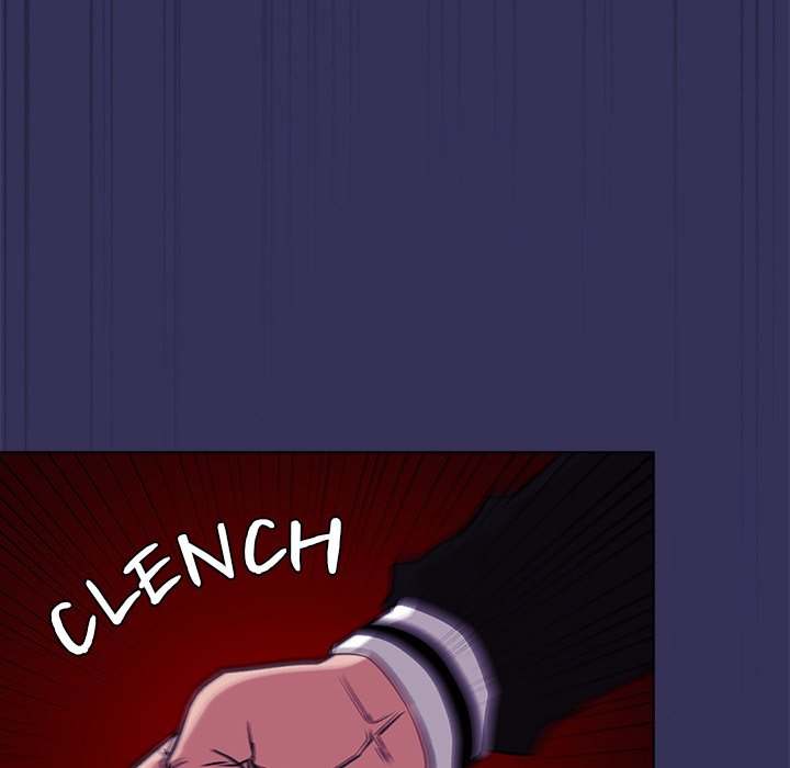 Malcolm, The Superstar Detective Chapter 18 image 76
