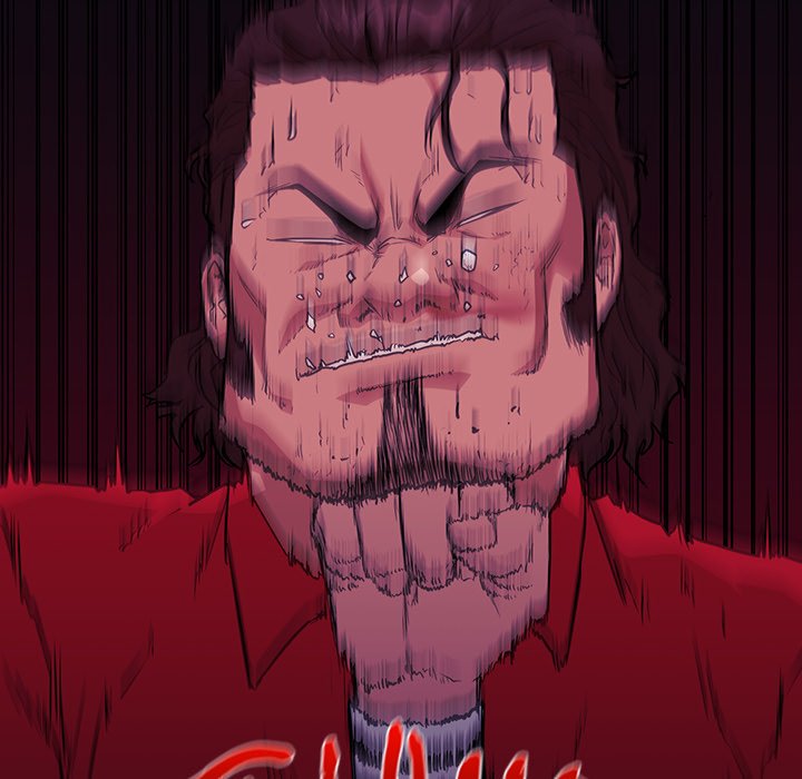 Malcolm, The Superstar Detective Chapter 18 image 78
