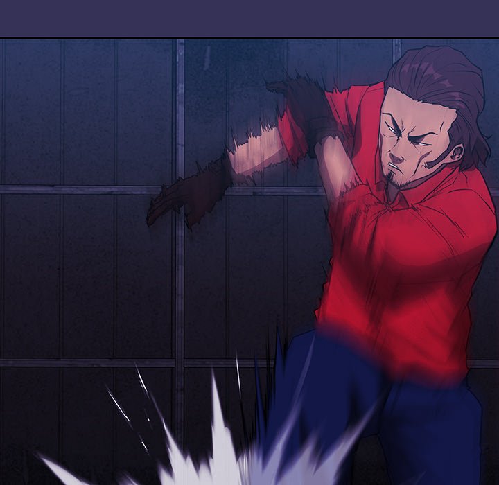 Malcolm, The Superstar Detective Chapter 18 image 7