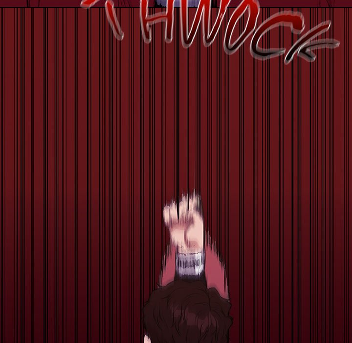 Malcolm, The Superstar Detective Chapter 18 image 79