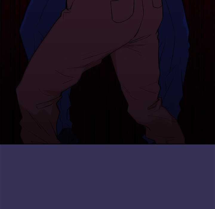 Malcolm, The Superstar Detective Chapter 18 image 81