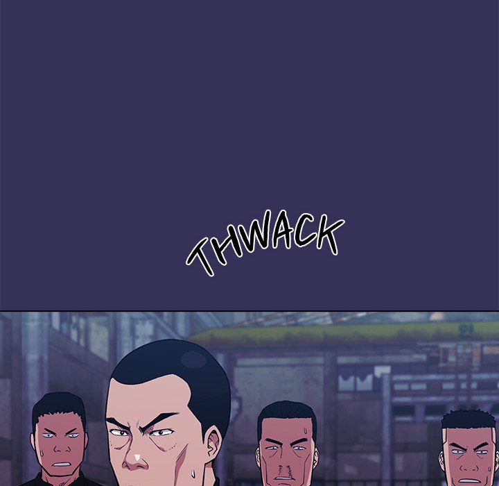 Malcolm, The Superstar Detective Chapter 18 image 87