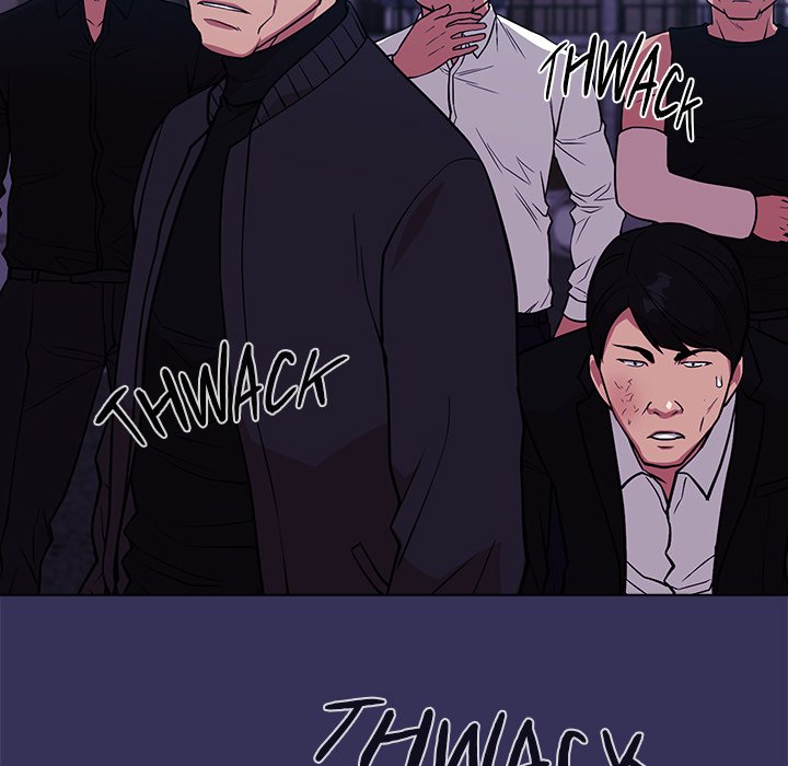 Malcolm, The Superstar Detective Chapter 18 image 88