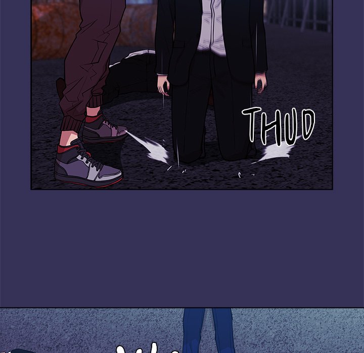 Malcolm, The Superstar Detective Chapter 18 image 90