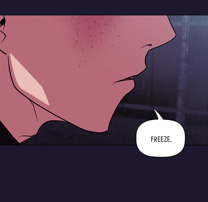 Malcolm, The Superstar Detective Chapter 18 image 93