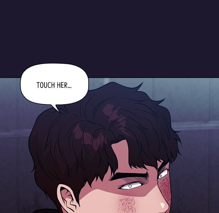 Malcolm, The Superstar Detective Chapter 18 image 94