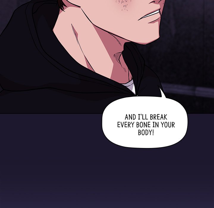 Malcolm, The Superstar Detective Chapter 18 image 95
