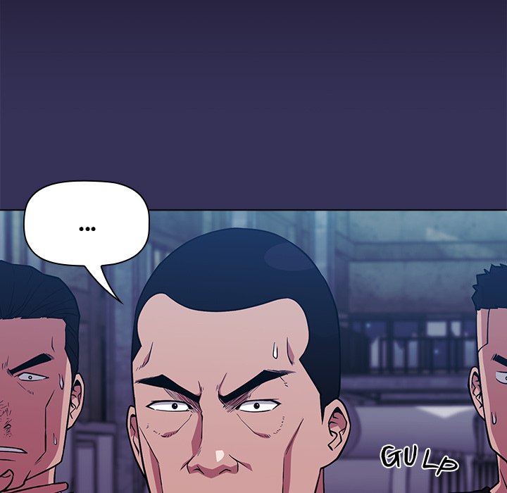 Malcolm, The Superstar Detective Chapter 18 image 96