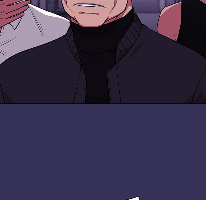 Malcolm, The Superstar Detective Chapter 18 image 97