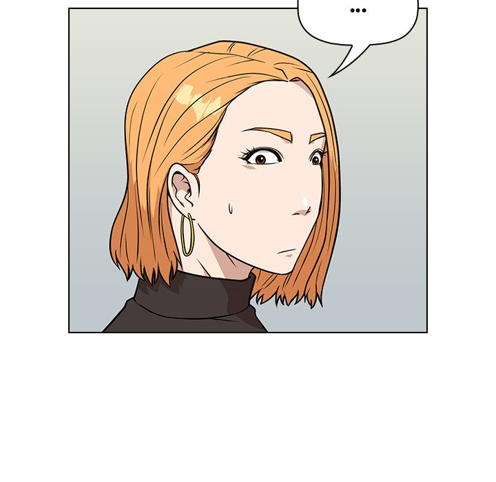 Malcolm, The Superstar Detective Chapter 19 image 99