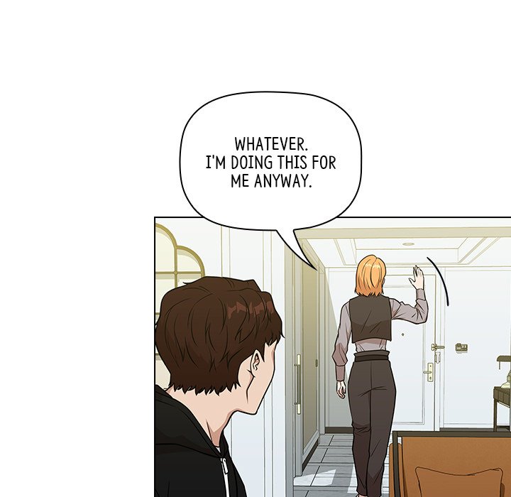 Malcolm, The Superstar Detective Chapter 19 image 100