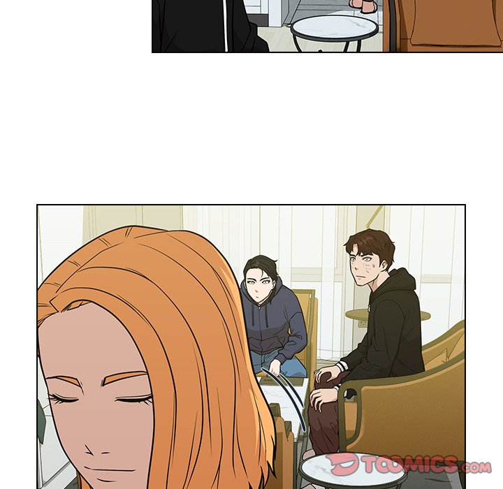 Malcolm, The Superstar Detective Chapter 19 image 101