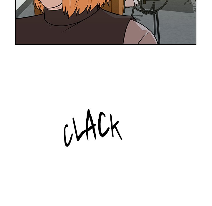 Malcolm, The Superstar Detective Chapter 19 image 102