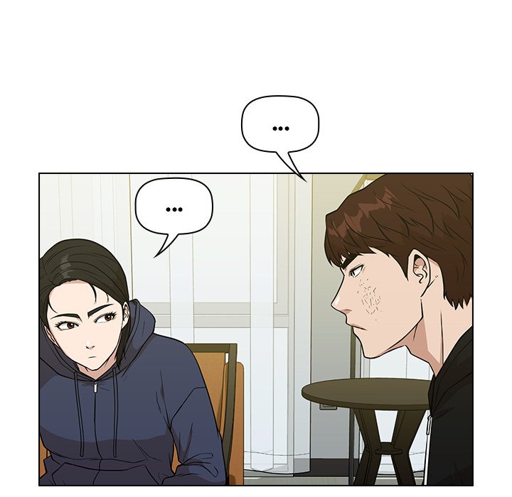 Malcolm, The Superstar Detective Chapter 19 image 103