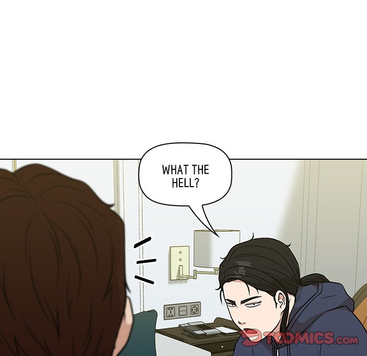 Malcolm, The Superstar Detective Chapter 19 image 104